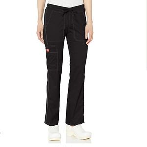 Dickies Scrub Pants